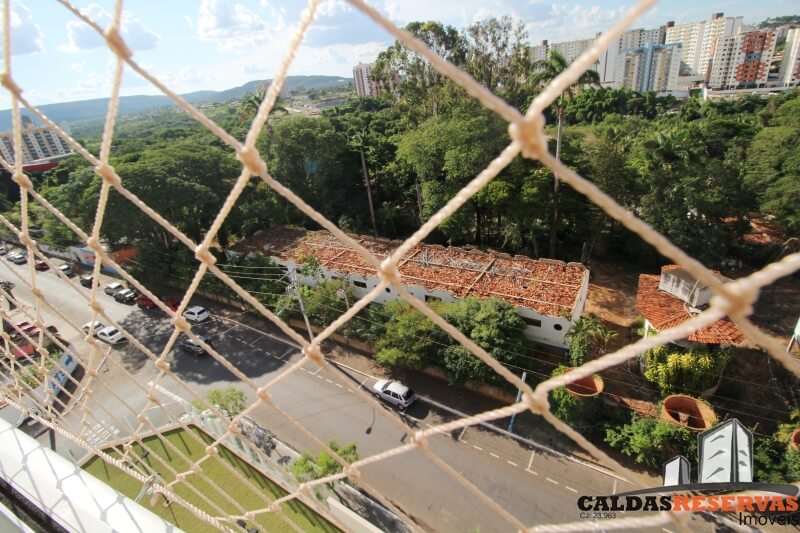 Foto /fotos/cr/imoveis/017-B0701/fotos/017-B0701 (16).JPG